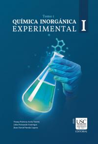 Portada de libro