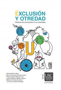 Portada de libro