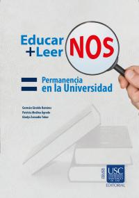Portada de libro
