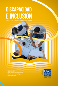 Portada de libro
