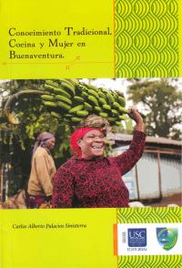 Portada de libro