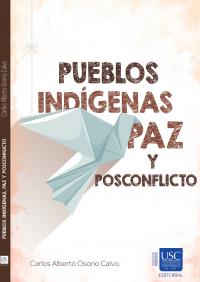 Portada de libro